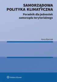 samorzadowa-polityka-klimatyczna-poradnik