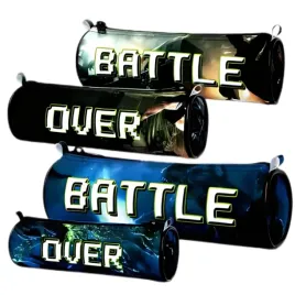 warta-piornik-szkolny-battle-over-w663-tuba-mix-wzorow-1-sztuka