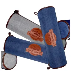 warta-piornik-szkolny-adventure-w638-tuba-mix-wzorow-1-sztuka