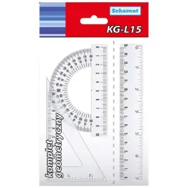 schemat-komplet-geometryczny