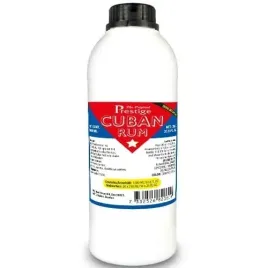 zaprawka-do-alkoholu-prestige-cuba-rum-1l