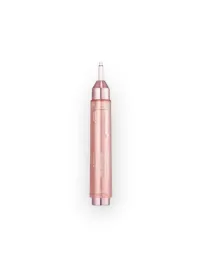 medicube-collagen-glow-booster-serum-odmladzajace-z-kolagenem-15-ml