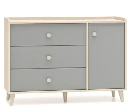 komoda-mevel-05-szary-pallad-ml-meble-120cm