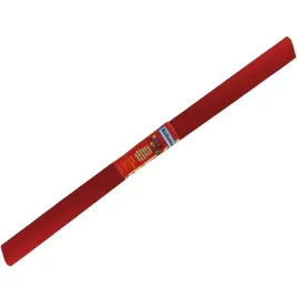 schemat-bibula-marszczona-papierowa-08-ciemnoczerwona-1-sztuka