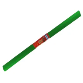 schemat-bibula-marszczona-papierowa-23-zielona-1-sztuka