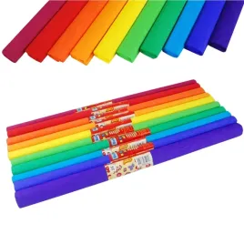 schemat-bibula-marszczona-mix-spectrum-10-rolek