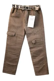 spodnie-chlopiece-modne-sportowe