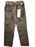 spodnie-chlopiece-modne-sportowe-rozmiar-152