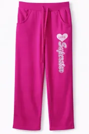 spodnie-sportowe-dresowe-dziewczece