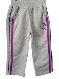 spodenki-sportowe-dresowe-dziewczece
