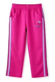 spodnie-sportowe-dresowe