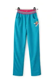 spodnie-sportowe-dziewczece