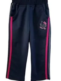 spodnie-sportowe-dresowe-dziewczece