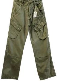 spodnie-chlopiece-sportowe-kieszenie-bojowki