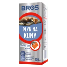 bros-plyn-koncentrat-odstraszajacy-kuny-100ml