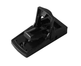 bros-plastikowa-lapka-na-myszy