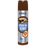 bros-spray-na-kuny-400ml