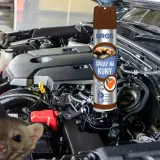 bros-spray-na-kuny-400ml-rodzaj-rozpylacz-aerozol