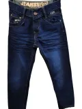 spodnie-jeansowe-134-chlopiece-marka-bez-marki