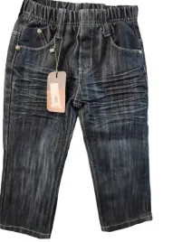 spodnie-dziewczece-jeans