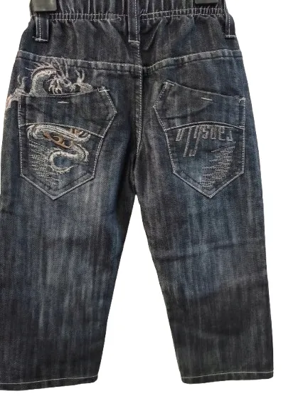 spodnie-dziewczece-jeans