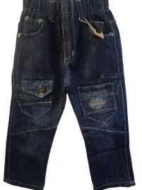 spodnie-chlopiece-jeans-98