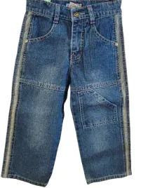 spodnie-chlopiece-104-110-jeans