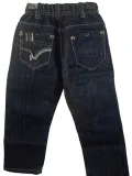 spodnie-chlopiece-jeans-98-stan-nowy