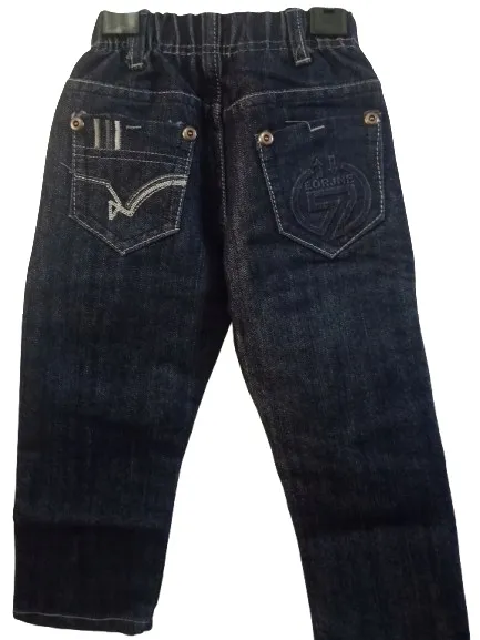 spodnie-chlopiece-jeans-98