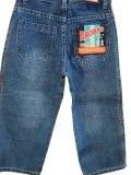 spodnie-chlopiece-104-110-jeans-stan-nowy