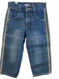 spodnie-chlopiece-104-110-jeans-marka-bez-marki