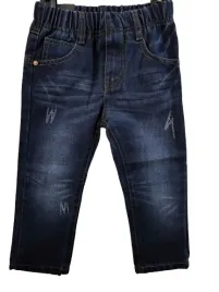 spodnie-jeans-rozmiar-98-chlopiece