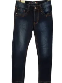 spodnie-chlopiece-jeans