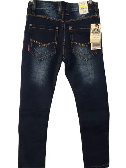 spodnie-chlopiece-jeans