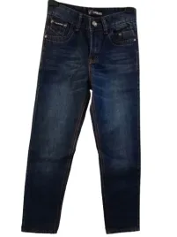 spodnie-chlopiece-mlodziezowe-jeans