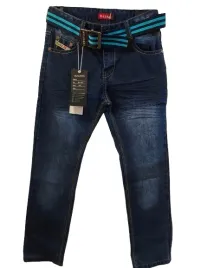 spodnie-jeans-chlopiece-modne