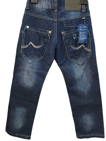 spodnie-jeans-chlopiece