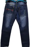 spodnie-jeans-chlopiece-modne-stan-nowy