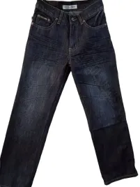 spodnie-chlopiece-jeans-25