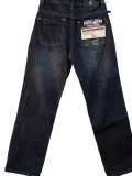 spodnie-chlopiece-jeans-25-stan-nowy