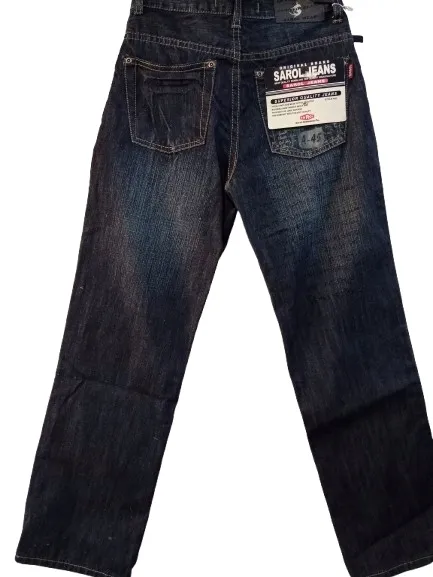 spodnie-chlopiece-jeans-25