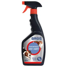 bros-plyn-spray-odstraszajacy-krety-psy-i-koty-500ml