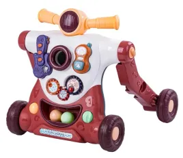 chodzik-edukacyjny-3w1-pchacz-hulajnoga-jezdzik