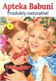 apteka-babuni-produkty-naturalne-praca-zbiorowa