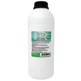 zaprawka-prestge-pepper-mint-shot-1l-biala-mieta