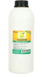 zaprawka-do-wodki-prestge-cytrynowy-gin-lemon-1l