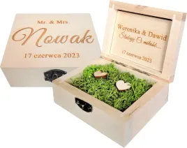 pudelko-na-obraczki-rustykalne-personalizowane