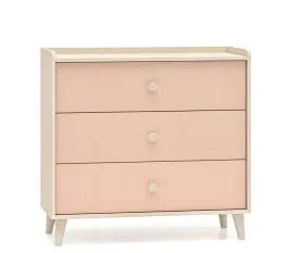 komoda-mevel-06-millenial-pink-ml-meble-3-szuflady-90cm