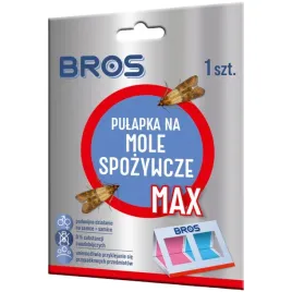 bros-pulapka-na-mole-spozywcze-max-1-sztuka