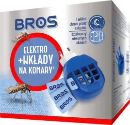 bros-elektro-wklady-na-komary-do-120-godzin-ochrony-zestaw